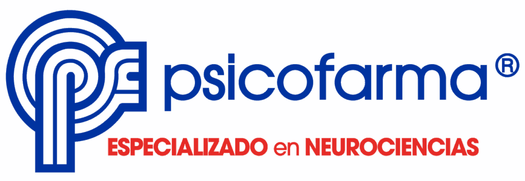 Innovación y Calidad en Material de Curación: El Compromiso de Le Roy ...
